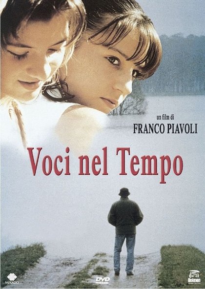 Voci nel tempo