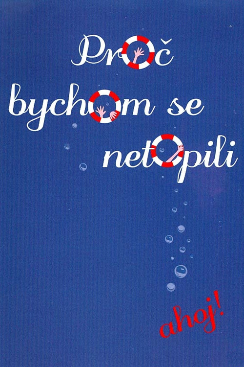 Vodácká svatba