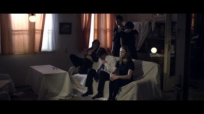VoiceS