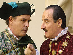 Volpone