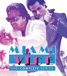 Vote of Confidence