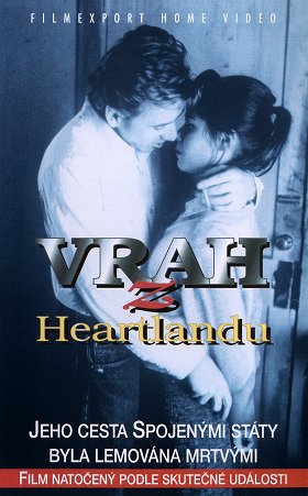 Vrah z Heartlandu