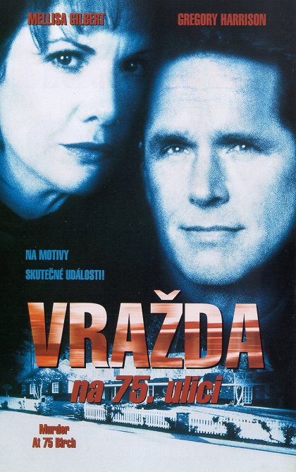 Vražda na 75.ulici