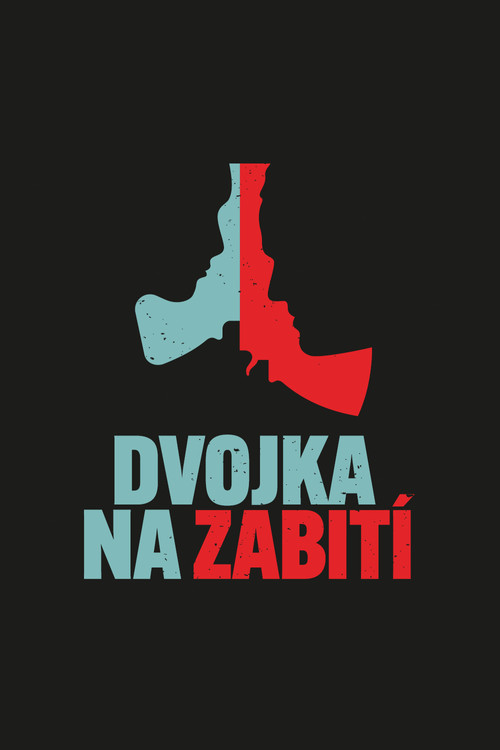 Vražda na talíři