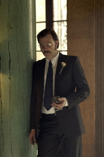 Vraždy v Yorkshiru: 1974