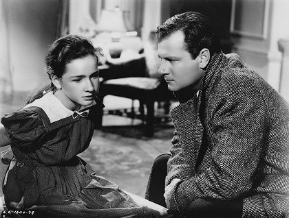 Vražedná lež