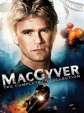 Vražedná nebesa