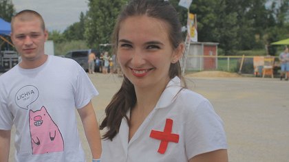 Vrbovský veter