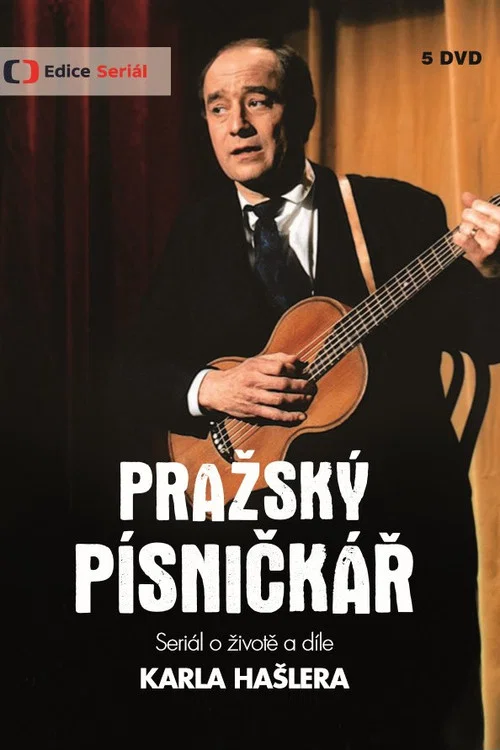 Vše pro republiku