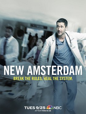 Všechno je na nic