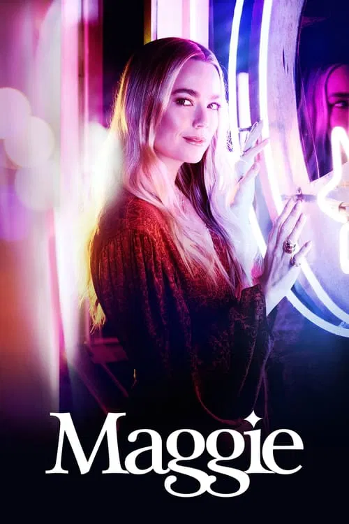 Všechno začíná tam, kde to skončilo
