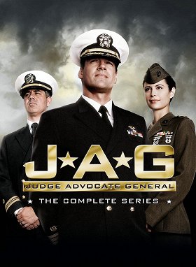 Výcvikový tábor