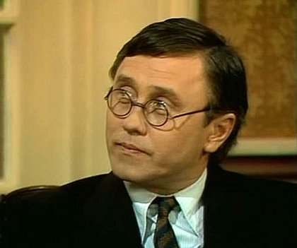 Vyhnanství