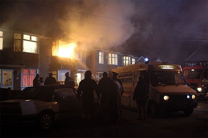 Vyprovokovaná