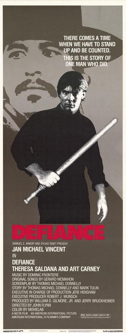 Výzva