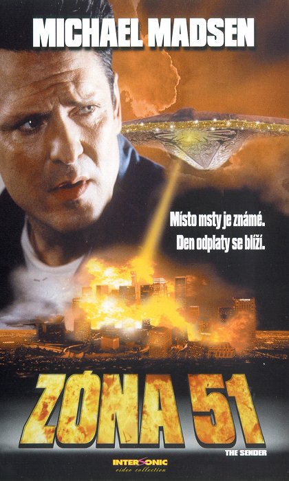 Vzácný gen