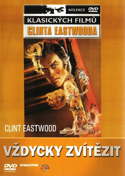 Vždycky vyhrát