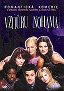 Vzhůru nohama