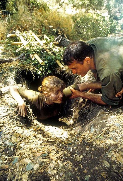 Vzkaz z Vietnamu