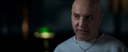 Waco: Nevyřčený příběh