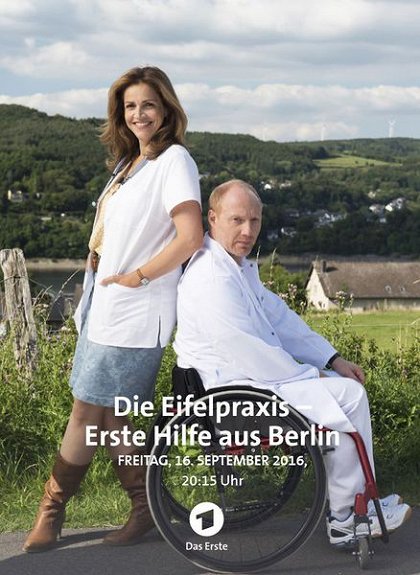 Wann, wenn nicht jetzt