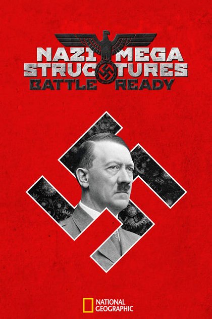 War on the Eastern Front