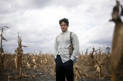 Warren Beatty - hollywoodská posedlost