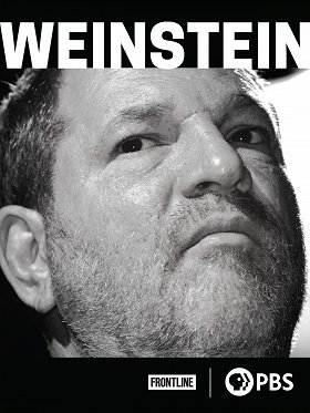 Weinstein