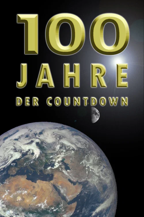 100 Jahre - Der Countdown – Série 9