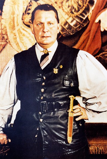 Wernher von Braun
