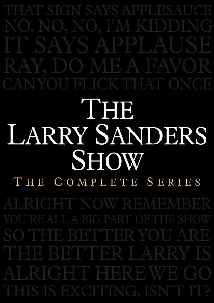 What Have You Done for Me Lately?
