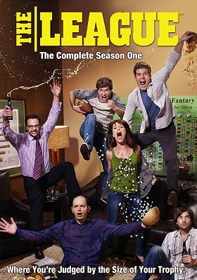 When Rafi Met Randy
