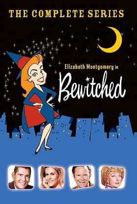 Which Witch Is Which?