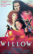 Willow