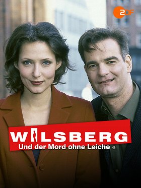 Wilsberg und der Mord ohne Leiche