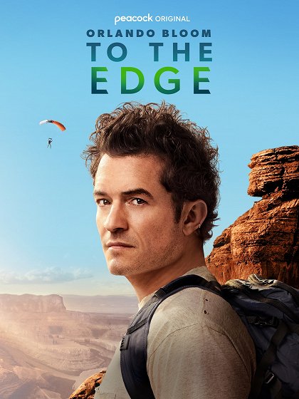 Wingsuit: The Mental Edge