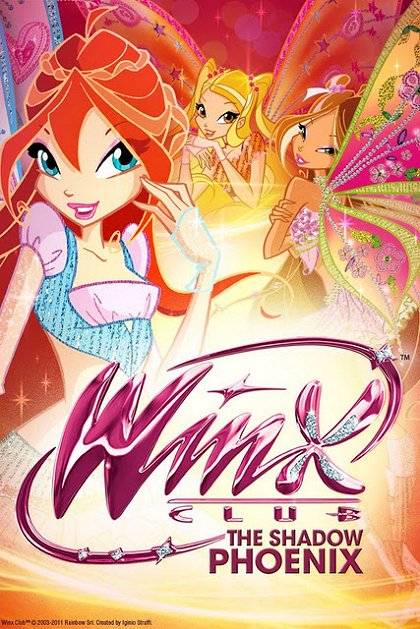 Winx Club