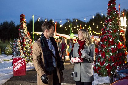 With Love, Christmas