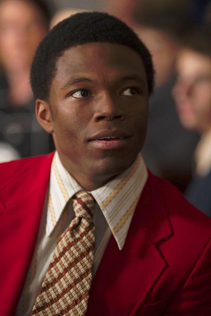 Woodlawn