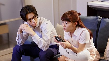 Wotaku ni koi wa muzukašii