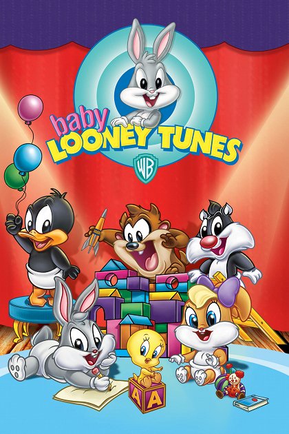 Wrong! / Win, Lose or Daffy