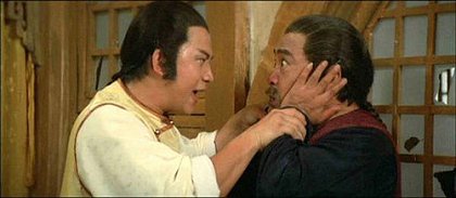 Xiao nian Su Qi Er