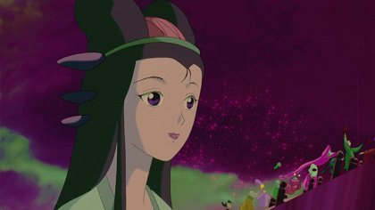 Xiao Qian
