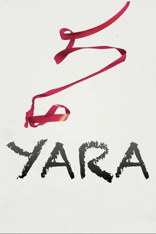 Yaro, kde jsi?