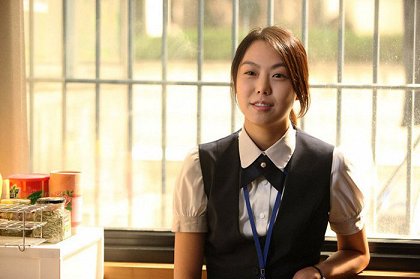 Yeonaeui wondo