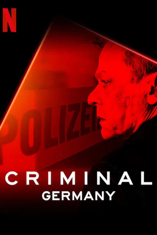 Yilmaz