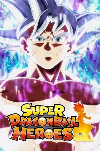 Yomigaeru Jaaku: Ankokuou Fyuu Tanjou!