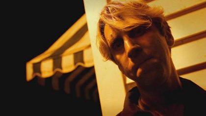 You Can't Kill Stephen King