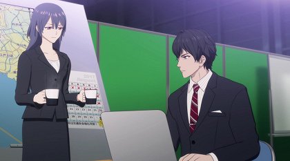 ユキカ