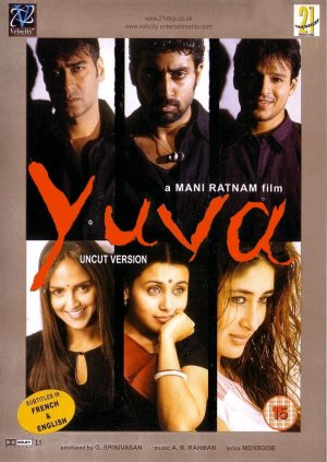 Yuva